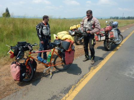 Motos Antrichien et Allemand.JPG